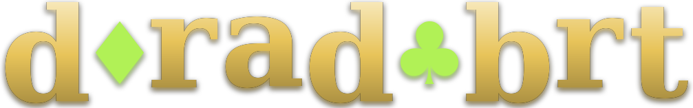 doradobrt logotipo