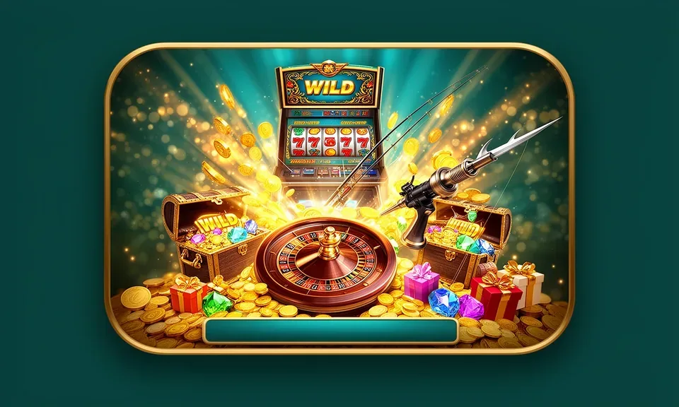 doradobrt Perú aplicación de casino