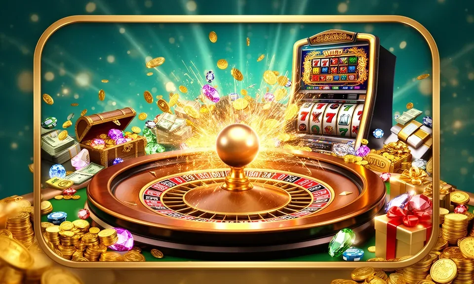 doradobrt oferta de bienvenida