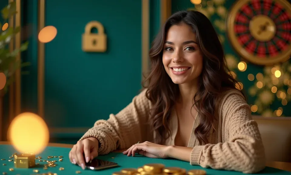 doradobrt Una marca de casino construida para el peruano de hoy